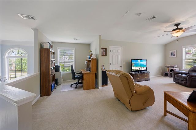 3400 Wynfall Ln, Nashville, TN 37211