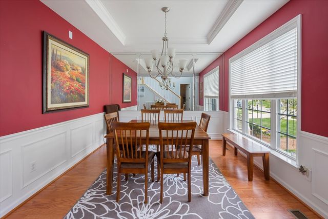 3400 Wynfall Ln, Nashville, TN 37211