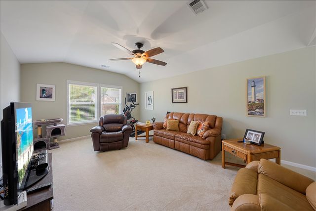 3400 Wynfall Ln, Nashville, TN 37211