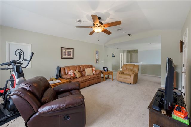 3400 Wynfall Ln, Nashville, TN 37211