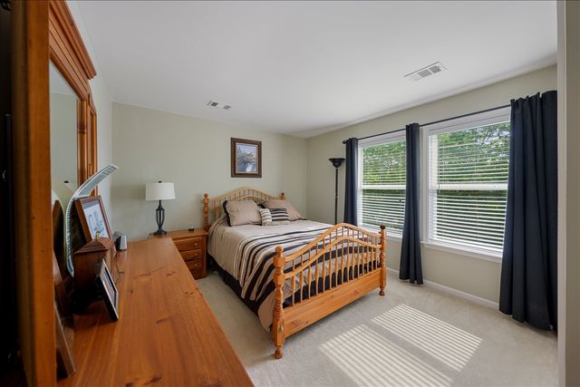 3400 Wynfall Ln, Nashville, TN 37211