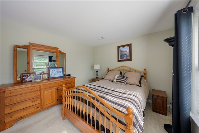 3400 Wynfall Ln, Nashville, TN 37211