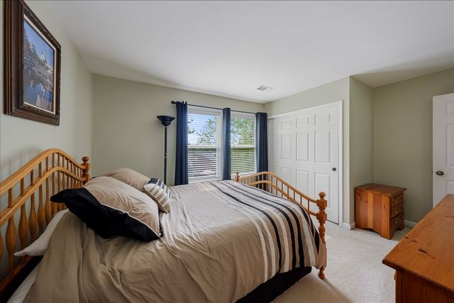 3400 Wynfall Ln, Nashville, TN 37211