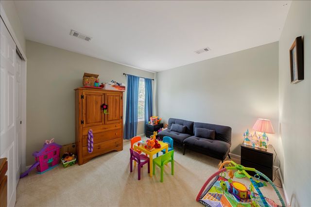 3400 Wynfall Ln, Nashville, TN 37211