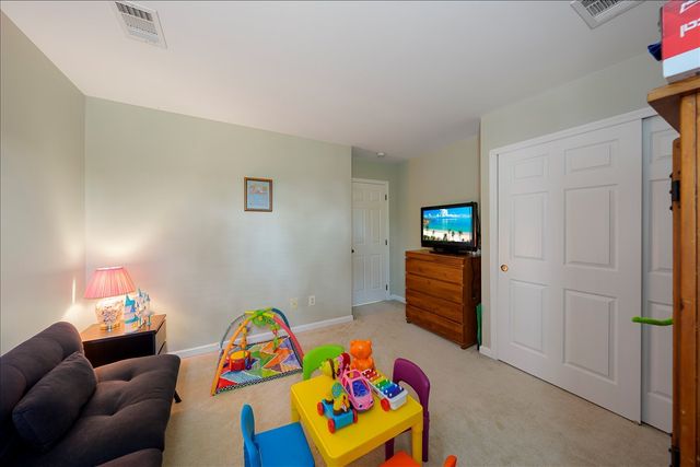 3400 Wynfall Ln, Nashville, TN 37211