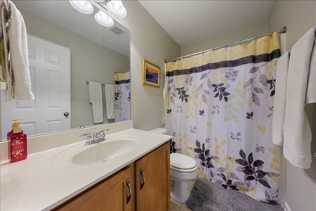 3400 Wynfall Ln, Nashville, TN 37211