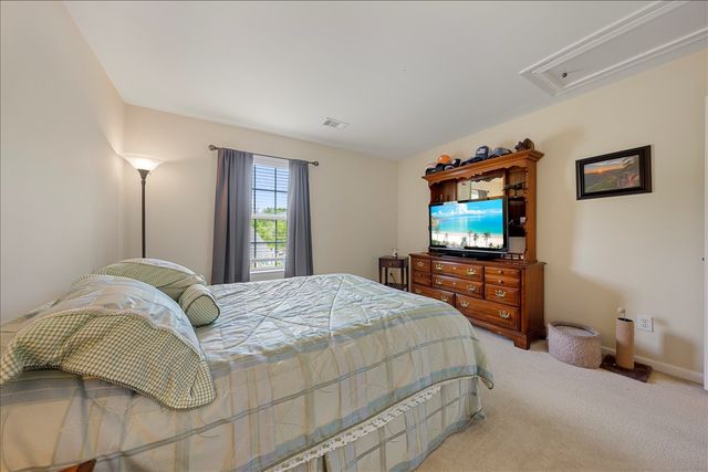 3400 Wynfall Ln, Nashville, TN 37211