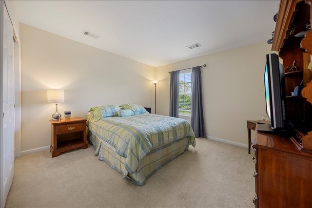 3400 Wynfall Ln, Nashville, TN 37211