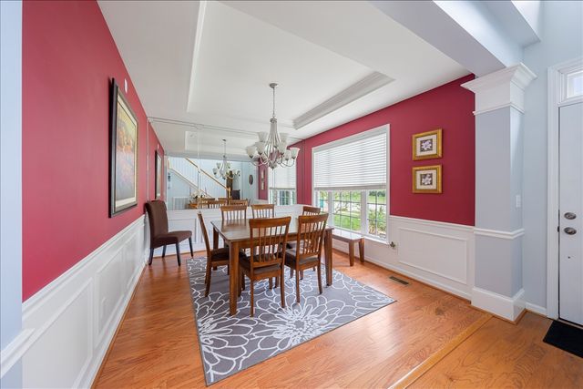 3400 Wynfall Ln, Nashville, TN 37211