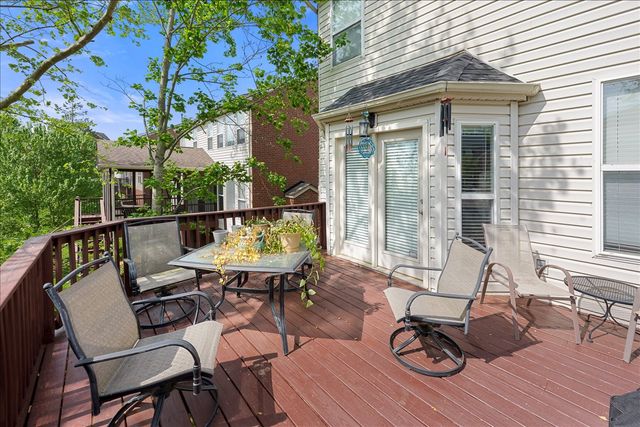 3400 Wynfall Ln, Nashville, TN 37211