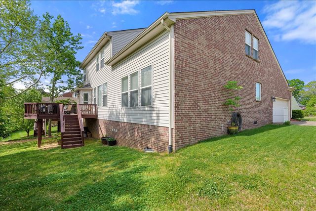 3400 Wynfall Ln, Nashville, TN 37211