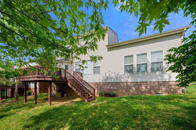 3400 Wynfall Ln, Nashville, TN 37211