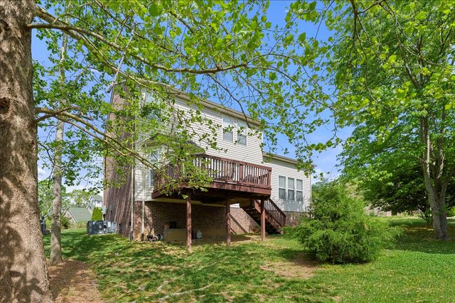 3400 Wynfall Ln, Nashville, TN 37211