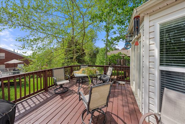 3400 Wynfall Ln, Nashville, TN 37211