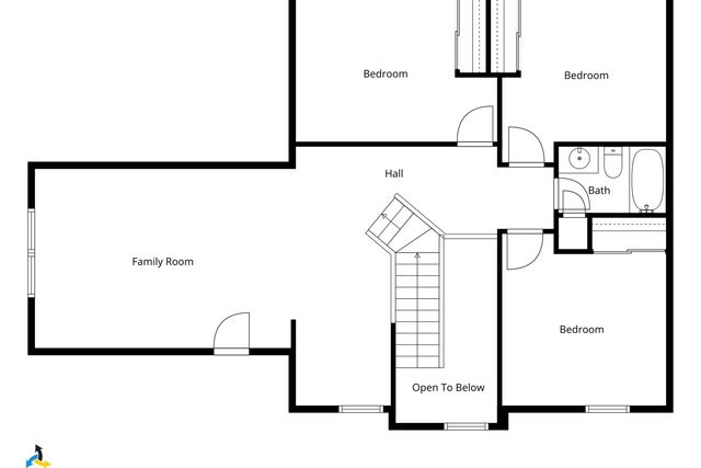 3400 Wynfall Ln, Nashville, TN 37211