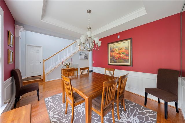 3400 Wynfall Ln, Nashville, TN 37211