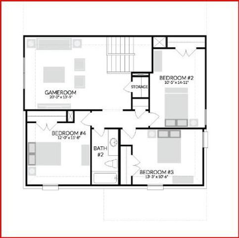 1012 Universal DR, Hutto, TX 78634