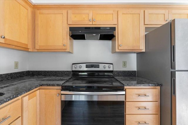2640 Shenandoah Lane N, Plymouth, MN 55447