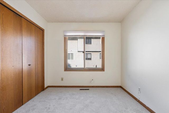 2640 Shenandoah Lane N, Plymouth, MN 55447