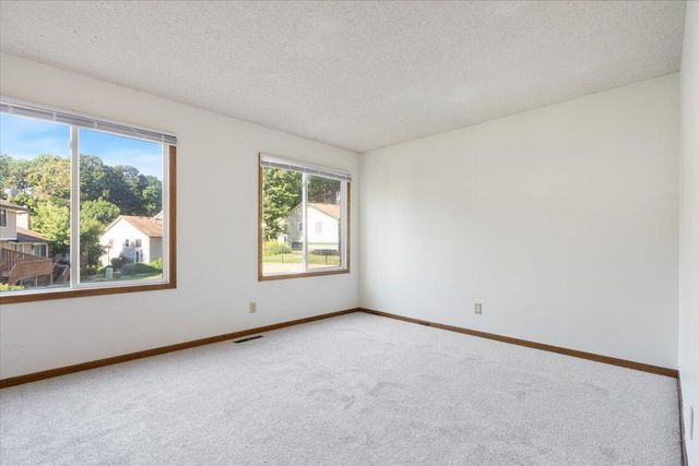 2640 Shenandoah Lane N, Plymouth, MN 55447