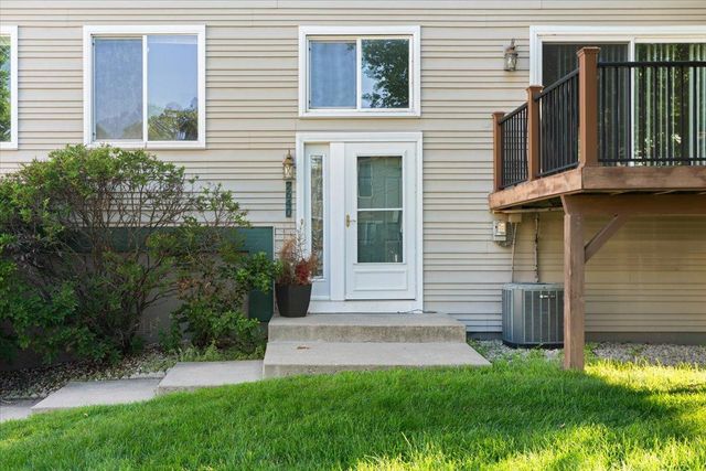 2640 Shenandoah Lane N, Plymouth, MN 55447