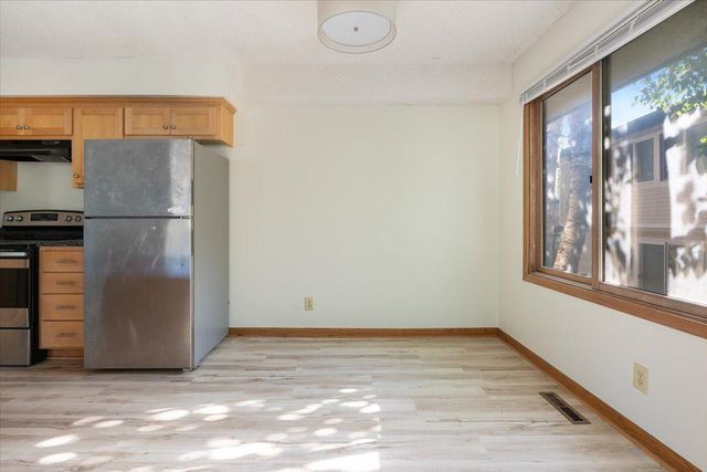 2640 Shenandoah Lane N, Plymouth, MN 55447