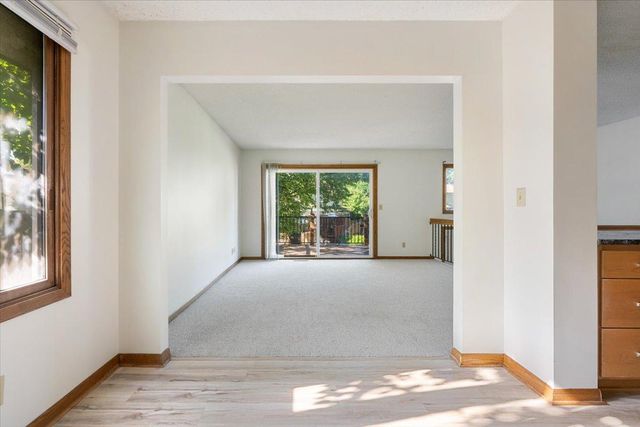 2640 Shenandoah Lane N, Plymouth, MN 55447