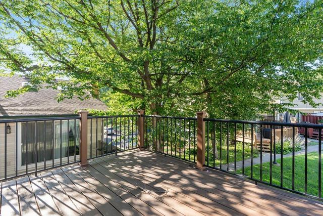 2640 Shenandoah Lane N, Plymouth, MN 55447