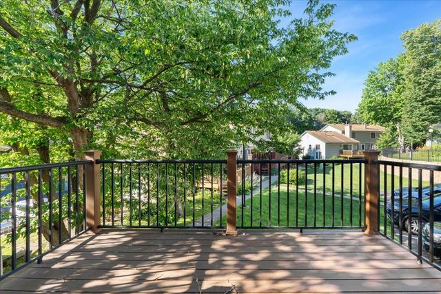 2640 Shenandoah Lane N, Plymouth, MN 55447
