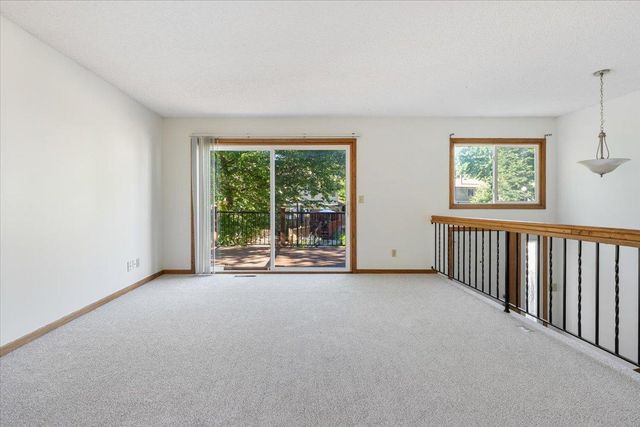2640 Shenandoah Lane N, Plymouth, MN 55447