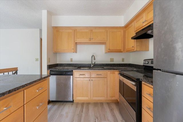 2640 Shenandoah Lane N, Plymouth, MN 55447