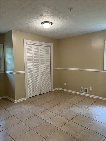 4914 Howard Drive, Powder Springs, GA 30127