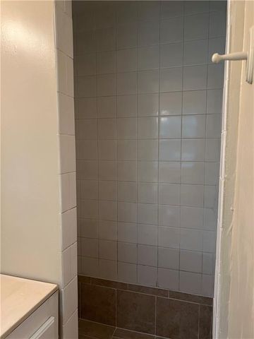 4914 Howard Drive, Powder Springs, GA 30127