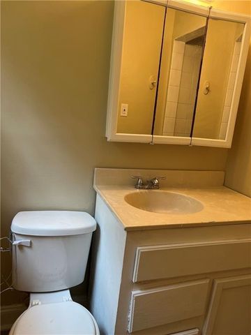 4914 Howard Drive, Powder Springs, GA 30127