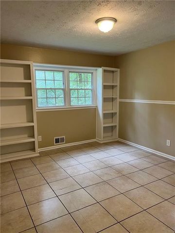 4914 Howard Drive, Powder Springs, GA 30127