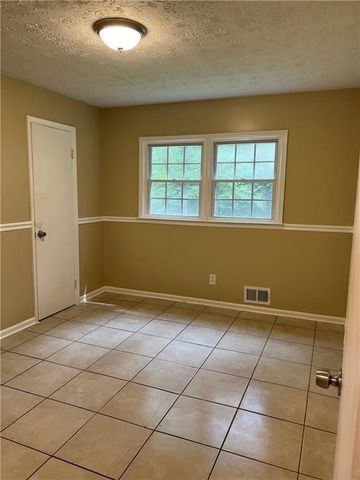 4914 Howard Drive, Powder Springs, GA 30127