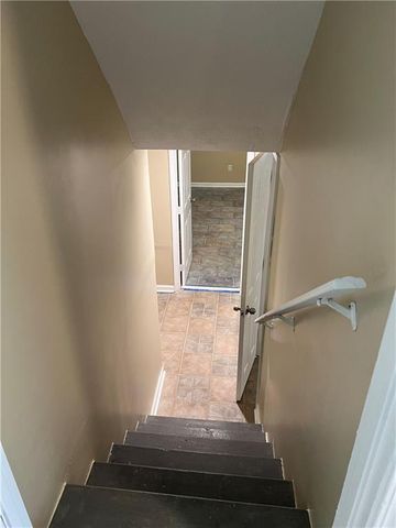 4914 Howard Drive, Powder Springs, GA 30127