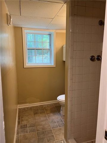 4914 Howard Drive, Powder Springs, GA 30127