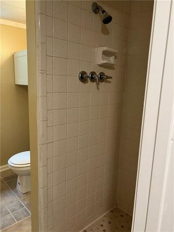 4914 Howard Drive, Powder Springs, GA 30127