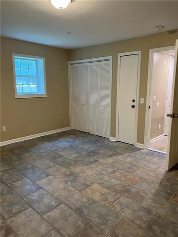 4914 Howard Drive, Powder Springs, GA 30127