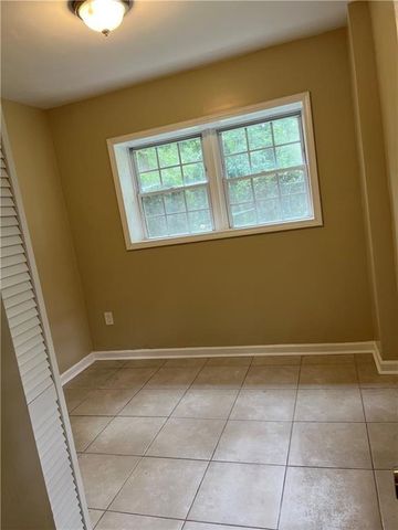 4914 Howard Drive, Powder Springs, GA 30127