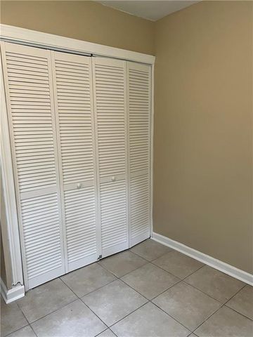 4914 Howard Drive, Powder Springs, GA 30127