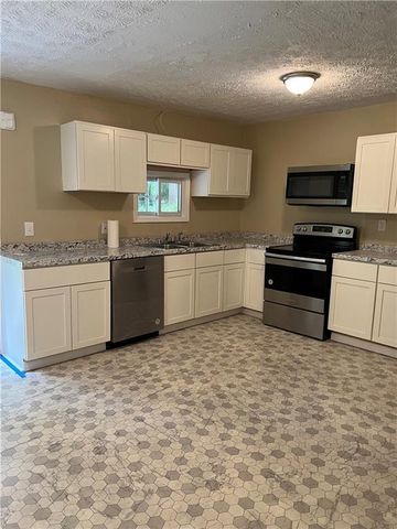 4914 Howard Drive, Powder Springs, GA 30127