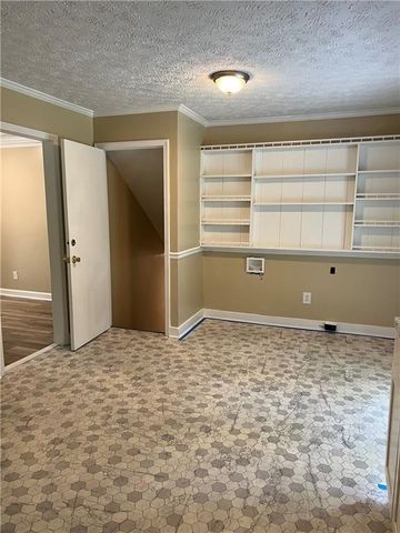 4914 Howard Drive, Powder Springs, GA 30127