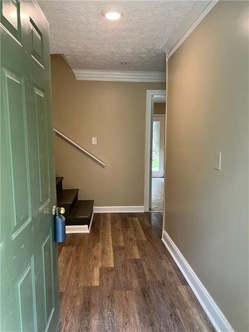 4914 Howard Drive, Powder Springs, GA 30127