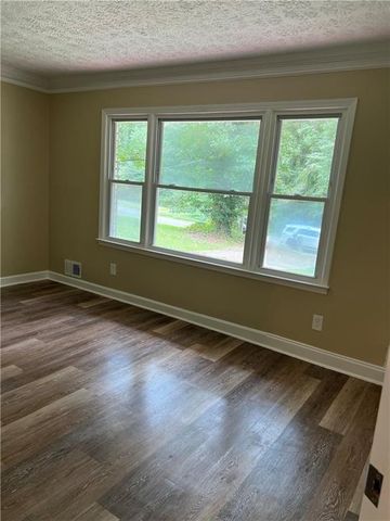 4914 Howard Drive, Powder Springs, GA 30127