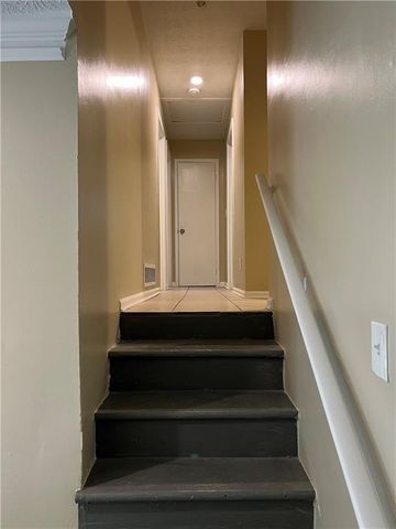 4914 Howard Drive, Powder Springs, GA 30127