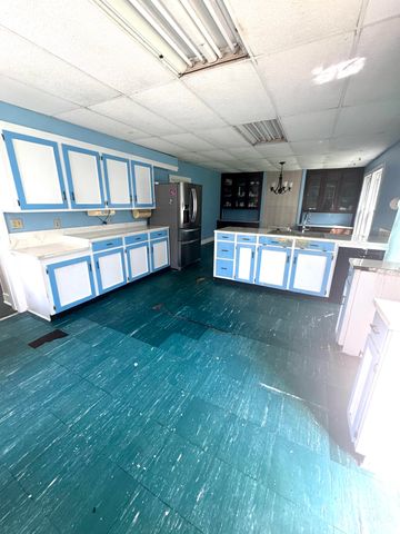 8347 Lodge Highway, Lodge, SC 29082