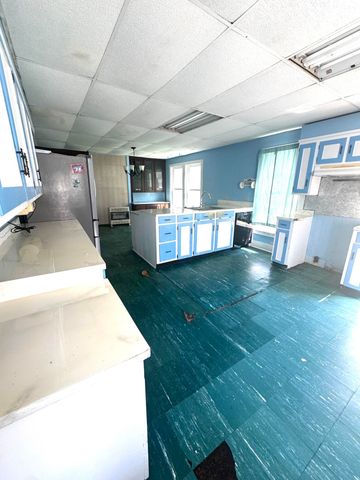 8347 Lodge Highway, Lodge, SC 29082