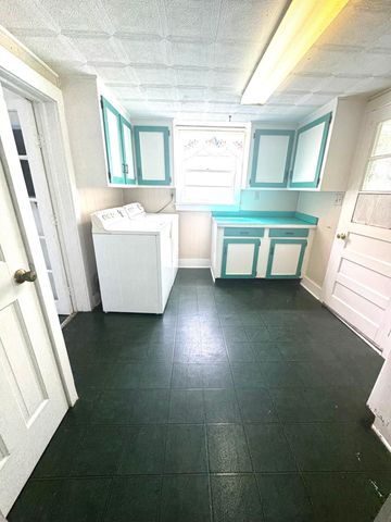 8347 Lodge Highway, Lodge, SC 29082
